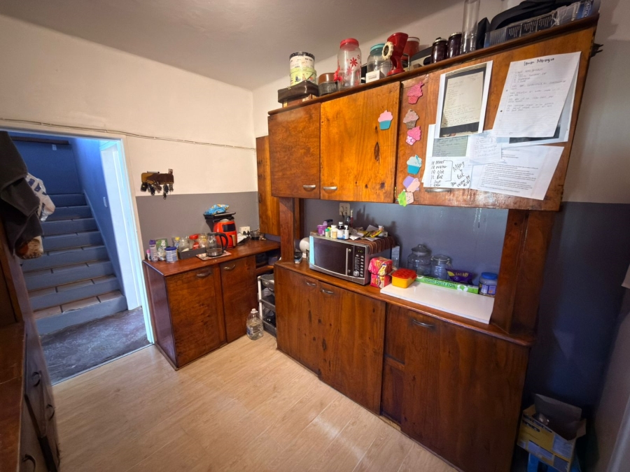 2 Bedroom Property for Sale in Rouxpark Western Cape